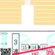 ヒメ日記 2025/10/19 19:51 投稿 まり ニューヨークニューヨーク