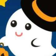 ヒメ日記 2025/10/19 21:29 投稿 まり ニューヨークニューヨーク