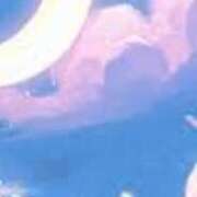 ヒメ日記 2025/10/22 17:57 投稿 まり ニューヨークニューヨーク