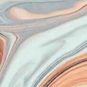 ヒメ日記 2025/10/23 22:13 投稿 まり ニューヨークニューヨーク