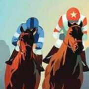 ヒメ日記 2025/10/25 20:10 投稿 まり ニューヨークニューヨーク