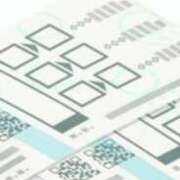 ヒメ日記 2025/10/26 17:57 投稿 まり ニューヨークニューヨーク