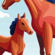 ヒメ日記 2025/10/26 19:54 投稿 まり ニューヨークニューヨーク