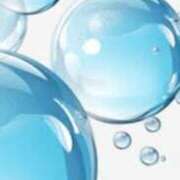 ヒメ日記 2025/10/29 18:16 投稿 まり ニューヨークニューヨーク