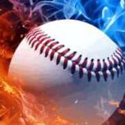 ヒメ日記 2025/10/30 18:53 投稿 まり ニューヨークニューヨーク