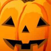 ヒメ日記 2025/10/30 21:31 投稿 まり ニューヨークニューヨーク