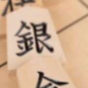 ヒメ日記 2025/11/01 14:25 投稿 まり ニューヨークニューヨーク