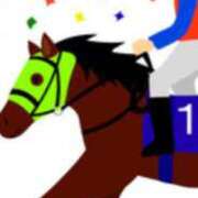 ヒメ日記 2025/11/02 17:29 投稿 まり ニューヨークニューヨーク