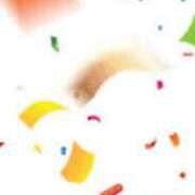 ヒメ日記 2025/11/05 18:17 投稿 まり ニューヨークニューヨーク