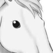 ヒメ日記 2025/11/06 19:03 投稿 まり ニューヨークニューヨーク