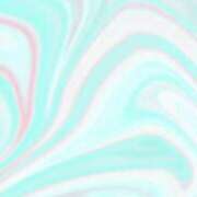 ヒメ日記 2025/11/08 18:02 投稿 まり ニューヨークニューヨーク