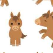 ヒメ日記 2025/11/09 18:53 投稿 まり ニューヨークニューヨーク