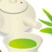 ヒメ日記 2025/11/12 16:20 投稿 まり ニューヨークニューヨーク