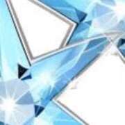 ヒメ日記 2025/11/13 16:10 投稿 まり ニューヨークニューヨーク