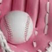 ヒメ日記 2025/11/15 17:44 投稿 まり ニューヨークニューヨーク