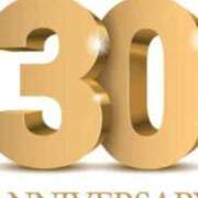 ヒメ日記 2025/11/15 20:37 投稿 まり ニューヨークニューヨーク