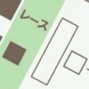 ヒメ日記 2025/11/16 14:17 投稿 まり ニューヨークニューヨーク