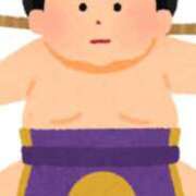 ヒメ日記 2025/11/19 18:29 投稿 まり ニューヨークニューヨーク