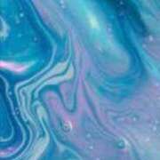 ヒメ日記 2025/11/20 17:53 投稿 まり ニューヨークニューヨーク