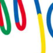 ヒメ日記 2025/11/20 20:26 投稿 まり ニューヨークニューヨーク