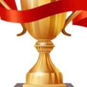 ヒメ日記 2025/11/22 21:14 投稿 まり ニューヨークニューヨーク