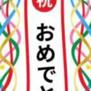 ヒメ日記 2025/11/23 18:26 投稿 まり ニューヨークニューヨーク