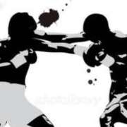 ヒメ日記 2025/11/23 20:02 投稿 まり ニューヨークニューヨーク