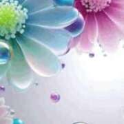 ヒメ日記 2025/11/27 22:23 投稿 まり ニューヨークニューヨーク