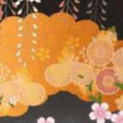 ヒメ日記 2025/11/29 21:10 投稿 まり ニューヨークニューヨーク