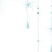 ヒメ日記 2025/11/30 21:15 投稿 まり ニューヨークニューヨーク