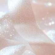 ヒメ日記 2025/12/03 20:47 投稿 まり ニューヨークニューヨーク