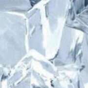 ヒメ日記 2025/12/04 17:58 投稿 まり ニューヨークニューヨーク