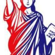 ヒメ日記 2025/12/06 16:53 投稿 まり ニューヨークニューヨーク