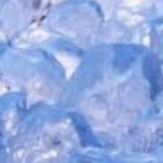 ヒメ日記 2025/12/06 18:18 投稿 まり ニューヨークニューヨーク