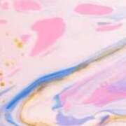 ヒメ日記 2025/12/07 17:41 投稿 まり ニューヨークニューヨーク