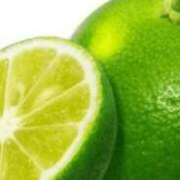 ヒメ日記 2025/12/10 21:31 投稿 まり ニューヨークニューヨーク