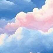 ヒメ日記 2025/12/11 19:51 投稿 まり ニューヨークニューヨーク