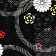 ヒメ日記 2025/12/11 22:21 投稿 まり ニューヨークニューヨーク