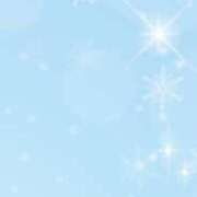 ヒメ日記 2025/12/13 18:49 投稿 まり ニューヨークニューヨーク