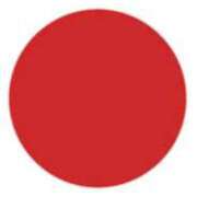 まり まりノ句 ニューヨークニューヨーク