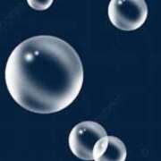 まり まりノ句 ニューヨークニューヨーク