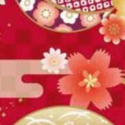 ヒメ日記 2025/12/18 17:49 投稿 まり ニューヨークニューヨーク