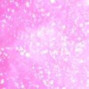 ヒメ日記 2025/12/18 22:02 投稿 まり ニューヨークニューヨーク