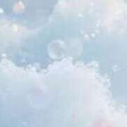 ヒメ日記 2025/12/20 18:47 投稿 まり ニューヨークニューヨーク