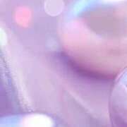 ヒメ日記 2025/12/24 19:17 投稿 まり ニューヨークニューヨーク