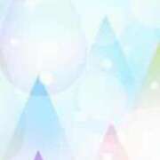 ヒメ日記 2025/12/25 18:51 投稿 まり ニューヨークニューヨーク