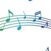 ヒメ日記 2025/12/27 21:31 投稿 まり ニューヨークニューヨーク