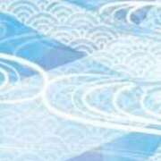 ヒメ日記 2025/12/28 22:53 投稿 まり ニューヨークニューヨーク