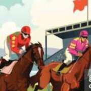 ヒメ日記 2026/01/04 14:00 投稿 まり ニューヨークニューヨーク