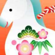 ヒメ日記 2026/01/04 19:09 投稿 まり ニューヨークニューヨーク